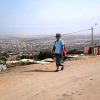 nuevo_jerusaln_1